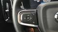 Volvo XC40 2.0 B3 PLUS DARK AUTO 5P - thumbnail 18