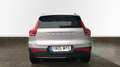 Volvo XC40 2.0 B3 PLUS DARK AUTO 5P - thumbnail 7