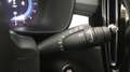 Volvo XC40 2.0 B3 PLUS DARK AUTO 5P - thumbnail 20