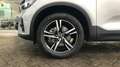 Volvo XC40 2.0 B3 PLUS DARK AUTO 5P - thumbnail 9