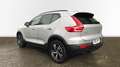 Volvo XC40 2.0 B3 PLUS DARK AUTO 5P - thumbnail 2