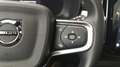 Volvo XC40 2.0 B3 PLUS DARK AUTO 5P - thumbnail 19