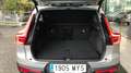 Volvo XC40 2.0 B3 PLUS DARK AUTO 5P - thumbnail 13