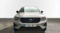 Volvo XC40 2.0 B3 PLUS DARK AUTO 5P - thumbnail 8