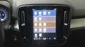 Volvo XC40 2.0 B3 PLUS DARK AUTO 5P - thumbnail 12