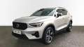 Volvo XC40 2.0 B3 PLUS DARK AUTO 5P - thumbnail 1