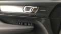Volvo XC40 2.0 B3 PLUS DARK AUTO 5P - thumbnail 21