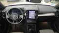 Volvo XC40 2.0 B3 PLUS DARK AUTO 5P - thumbnail 5
