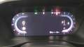 Volvo XC40 2.0 B3 PLUS DARK AUTO 5P - thumbnail 11