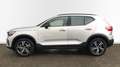 Volvo XC40 2.0 B3 PLUS DARK AUTO 5P - thumbnail 3