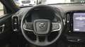 Volvo XC40 2.0 B3 PLUS DARK AUTO 5P - thumbnail 10