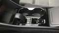 Volvo XC40 2.0 B3 PLUS DARK AUTO 5P - thumbnail 23