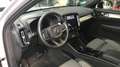 Volvo XC40 2.0 B3 PLUS DARK AUTO 5P - thumbnail 4