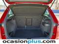 Skoda Karoq 1.5 TSI Ambition ACT Rojo - thumbnail 16