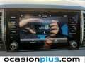 Skoda Karoq 1.5 TSI Ambition ACT Rojo - thumbnail 7