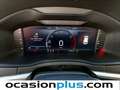 Skoda Karoq 1.5 TSI Ambition ACT Rojo - thumbnail 22