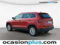 Skoda Karoq 1.5 TSI Ambition ACT Rojo - thumbnail 3