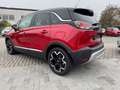 Opel Crossland X Ultimate Rot - thumbnail 7
