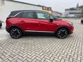Opel Crossland X Ultimate Rot - thumbnail 4