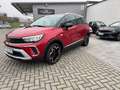 Opel Crossland X Ultimate Rot - thumbnail 3