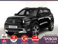 Citroen C3 Aircross MHEV 145 eDSC6 PLUS Kam PDC UVP-16%* Zwart - thumbnail 2