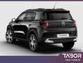Citroen C3 Aircross MHEV 145 eDSC6 PLUS Kam UVP-14%* Schwarz - thumbnail 4