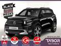Citroen C3 Aircross MHEV 145 eDSC6 PLUS Kam UVP-14%* Schwarz - thumbnail 1
