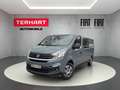 Fiat Talento L2H1 Multicab Snoeks SX 2.0 /**Verkauf nur an Gewe Grau - thumbnail 1