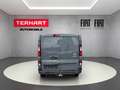 Fiat Talento L2H1 Multicab Snoeks SX 2.0 /**Verkauf nur an Gewe Grau - thumbnail 4