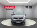 Fiat Talento L2H1 Multicab Snoeks SX 2.0 /**Verkauf nur an Gewe Grau - thumbnail 5