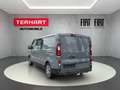 Fiat Talento L2H1 Multicab Snoeks SX 2.0 /**Verkauf nur an Gewe Grau - thumbnail 3