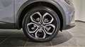 Mitsubishi ASX 1.6 HEV AT First Edition Grijs - thumbnail 6