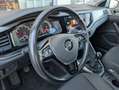 Volkswagen Polo VI Comfortline 1.0 Weiß - thumbnail 12