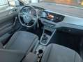 Volkswagen Polo VI Comfortline 1.0 Weiß - thumbnail 15
