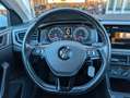 Volkswagen Polo VI Comfortline 1.0 Weiß - thumbnail 13
