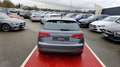 Audi A3 BUSINESS 30 TFSI 116 S tronic 7 LINE - thumbnail 7