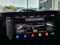 SEAT Leon Leon ST 1.5 TSI / Navi / Apple Carplay+Android Noir - thumbnail 25