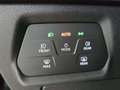 SEAT Leon Leon ST 1.5 TSI / Navi / Apple Carplay+Android Noir - thumbnail 15