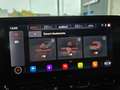 SEAT Leon Leon ST 1.5 TSI / Navi / Apple Carplay+Android Noir - thumbnail 23