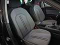SEAT Leon Leon ST 1.5 TSI / Navi / Apple Carplay+Android Noir - thumbnail 11