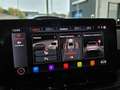 SEAT Leon Leon ST 1.5 TSI / Navi / Apple Carplay+Android Noir - thumbnail 22