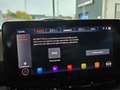 SEAT Leon Leon ST 1.5 TSI / Navi / Apple Carplay+Android Noir - thumbnail 27