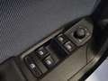 SEAT Leon Leon ST 1.5 TSI / Navi / Apple Carplay+Android Noir - thumbnail 14