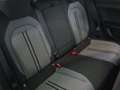 SEAT Leon Leon ST 1.5 TSI / Navi / Apple Carplay+Android Noir - thumbnail 10