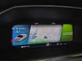 SEAT Leon Leon ST 1.5 TSI / Navi / Apple Carplay+Android Noir - thumbnail 18