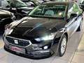 SEAT Leon Leon ST 1.5 TSI / Navi / Apple Carplay+Android Noir - thumbnail 3
