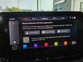 SEAT Leon Leon ST 1.5 TSI / Navi / Apple Carplay+Android Noir - thumbnail 26