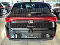 SEAT Leon Leon ST 1.5 TSI / Navi / Apple Carplay+Android Noir - thumbnail 7
