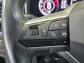SEAT Leon Leon ST 1.5 TSI / Navi / Apple Carplay+Android Noir - thumbnail 16