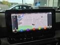 SEAT Leon Leon ST 1.5 TSI / Navi / Apple Carplay+Android Noir - thumbnail 20